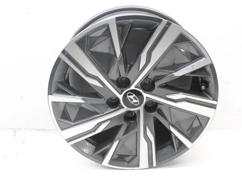 flk-hyundai-tucson-nx4e-nx4a-2020-39784255 main image
