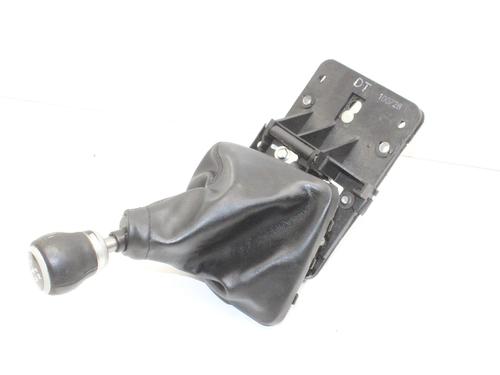 Gearstang SUBARU FORESTER (SH_) 2.0 D AWD (SHH, SHD, SHN) | BP39771101M90 - Image 4