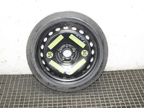 Used Other Other AUDI A4 B8 Avant (8K5) S4 quattro (333 hp) 39851325 39851325