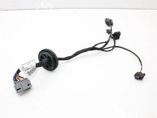wiring-harness-mercedes-benz-e-class-coupe-c207-2009-2010-2011-2012-2013-2014-2015-2016-39771090 main image