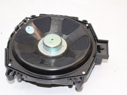 Used Electronic module Electronic module BMW X3 (F25) xDrive 20 d (184 hp) 39769212 39769212