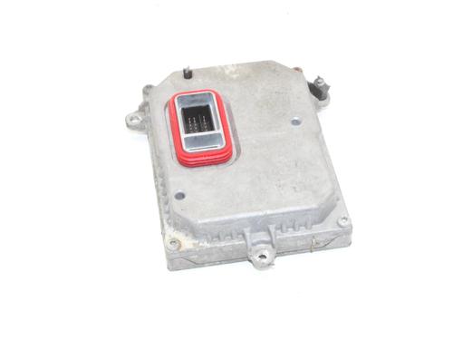Lights ECU ABARTH 500 / 595 / 695 1.4 (312.AXF11, 312.AXF1A, 312.AXD1A) | BP39872553M55 - Image 2