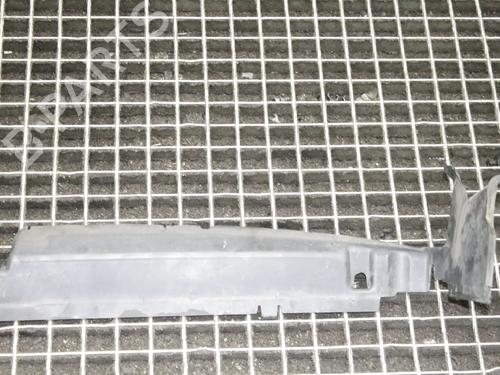 Pipe LAND ROVER RANGE ROVER EVOQUE (L538) 2.0 D | BP39788954M125 - Image 6