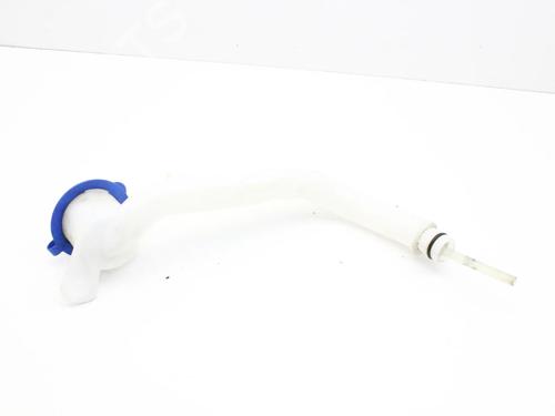 Pipe VOLVO S90 II (234) D4 | BP39872514M125 - Image 2