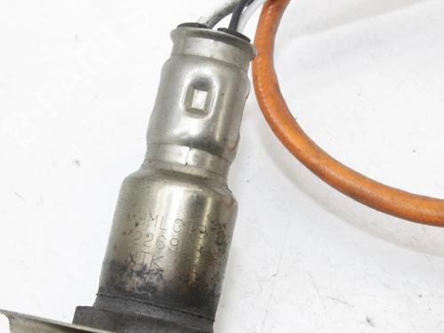 Electronic sensor RENAULT CAPTUR II (HF_) TCe 100 (HFMT) | BP39769722M84 - Image 4