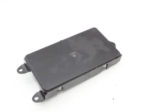 Used Electronic module Electronic module LEXUS ES (_Z10_, _A10_, _H10_) 300h (AXZH10, AXZH11) (218 hp) 39823102 39823102