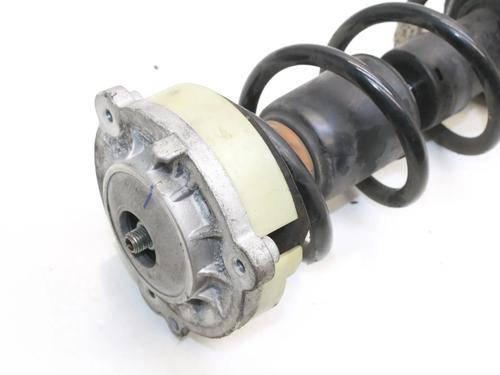 Left front shock absorber AUDI A4 B9 (8W2, 8WC) 1.4 TFSI | BP39833727M16 - Image 2