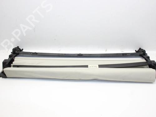 Techo interior Techo interior LAND ROVER RANGE ROVER SPORT II (L494) 3.0 SDV6 4x4 (306 hp) 39845433 39845433