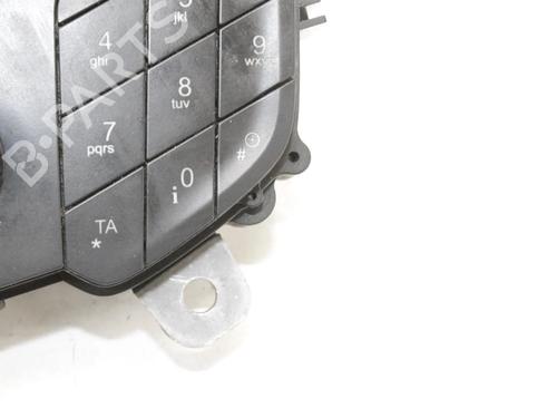 Switch FORD TRANSIT V363 Platform/Chassis (FED, FFD) 2.2 TDCi | BP39835736I30 - Image 5