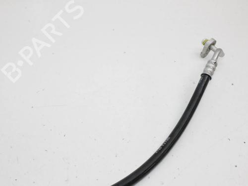 AC pipe POLESTAR POLESTAR 2 (534) EV | BP39799821M126 - Image 3