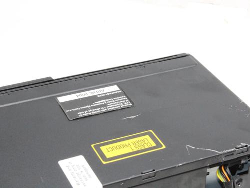 Electronic module AUDI TT (8N3) 1.8 T quattro | BP39848672M83 - Image 8