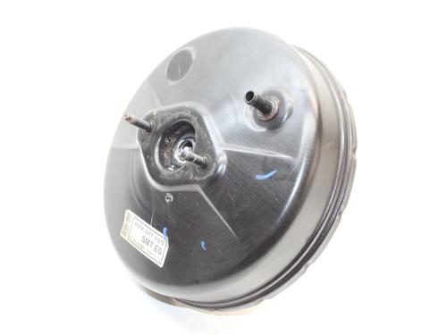 Used Servo brake Servo brake HONDA CIVIC VIII Hatchback (FN, FK) Type R (FN2) (201 hp) 39870391 39870391