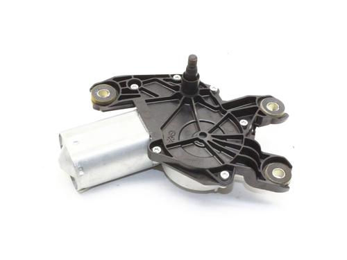 Used Rear wiper motor Rear wiper motor LAND ROVER RANGE ROVER SPORT II (L494) 3.0 SDV6 4x4 (306 hp) 39841190 39841190
