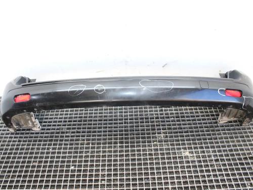 rear-bumper-toyota-proace-van-mdz_-2016-40501052 main image