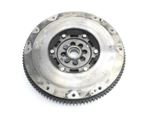 flywheel-nissan-pathfinder-iii-r51-2005-39809547 main image
