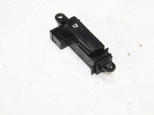 Switch KIA CEE'D (JD) 1.6 CRDi 128 | BP39840113I30 - Image 5