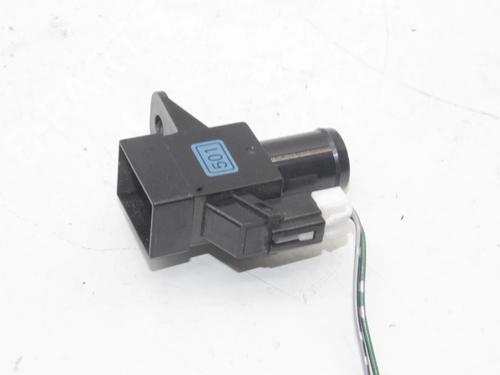 Electronic sensor SUBARU FORESTER (SJ_) 2.0 D AWD (SJD) | BP39776198M84 - Image 3