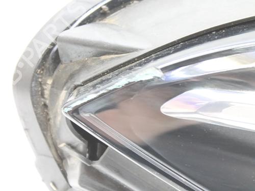 Right headlight MERCEDES-BENZ CLA (C118) CLA 180 (118.384) | BP39848059C29 - Image 6