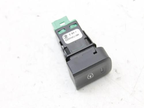 Switch OPEL COMBO E Tour / Life (K9) Combo-e | BP39872967I30 - Image 2