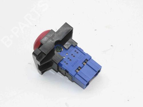 Warning switch HONDA S2000 (AP) 2.0 (AP1) | BP39783093I22 - Image 2