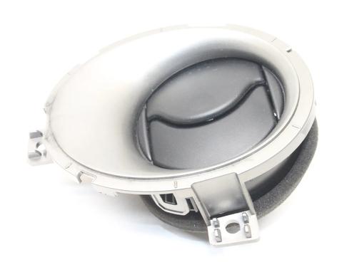 Used Air vent Air vent NISSAN JUKE (F15) 1.5 dCi (110 hp) 39817055 39817055