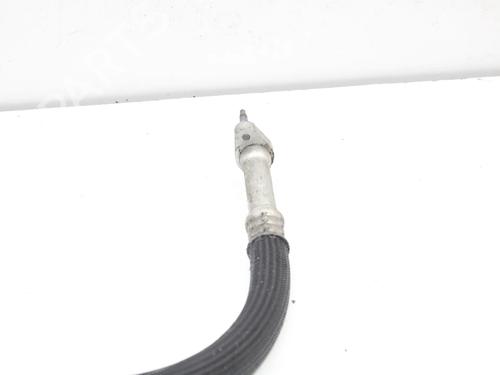 AC pipe OPEL CORSA F (P2JO) CORSA-e (68) | BP39826068M126 - Image 4