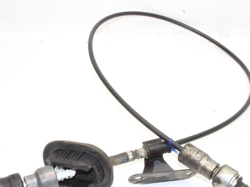 Cable NISSAN NV200 Van e-NV (ME0N) | BP39838214E12 - Image 3