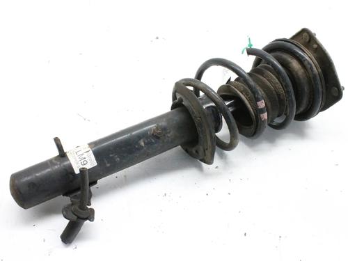 left-front-shock-absorber-mini-mini-roadster-r59-2011-2012-2013-2014-2015-39777354 main image