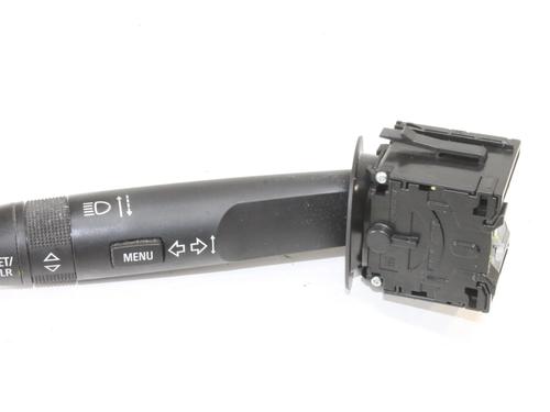 Mando intermitentes / limpia Mando intermitentes / limpia OPEL MOKKA / MOKKA X (J13) 1.7 CDTI (_76) (131 hp) 39845565 39845565