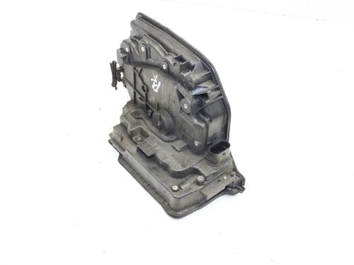 Front left lock MINI MINI (F55) Cooper | BP39853982C98 - Image 2