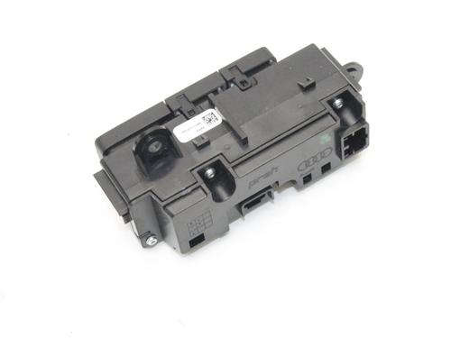 Control unit AUDI A6 C8 (4A2) 40 TDI | BP39832167M11 - Image 5