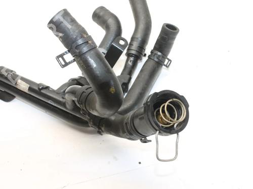 Pipe AUDI A6 C7 (4G2, 4GC) 2.0 TDI | BP39827166M125 - Image 7