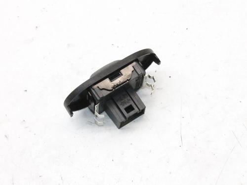 Electronic sensor VW CC B7 (358) 2.0 TDI | BP39796499M84 - Image 2