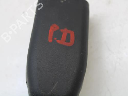 Seat buckle HONDA CR-V IV (RM_) 1.6 i-DTEC 4WD (RE6) | BP39850149I32 - Image 4