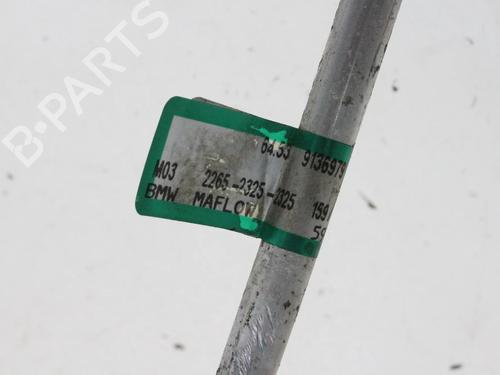 AC pipe BMW Z4 Roadster (E89) sDrive 30 i | BP39848810M126 - Image 5