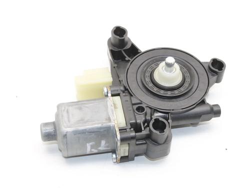 Left rear window motor FORD KUGA III (DFK) 2.5 FHEV | BP39807228E23 - Image 2