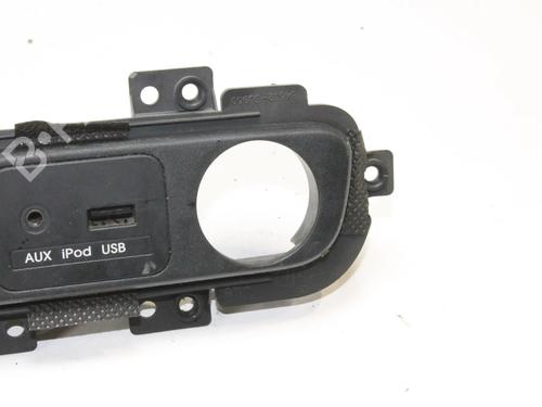 Electronic module KIA SPORTAGE III (SL) 2.0 CRDi AWD | BP39789108M83 - Image 3