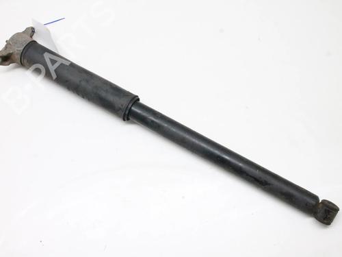 BP39827087M18 main image