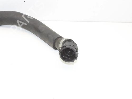 Pipe MERCEDES-BENZ EQS (V297) EQS 450+ (297.123) | BP39828415M125 - Image 3