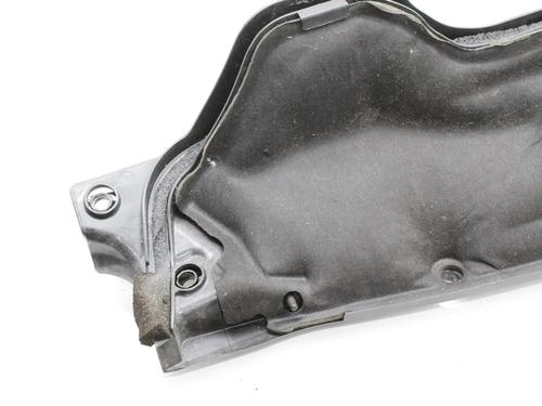Scuttle panel OPEL AMPERA (R12) EV 150 | BP39804004C110 - Image 13