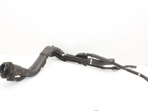 Pipe KIA PICANTO III (JA) 1.2 | BP39787921M125 - Image 2