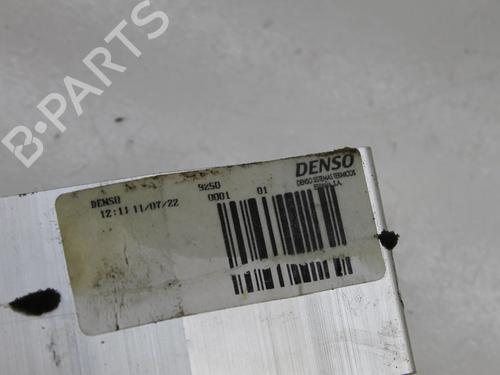 Electronic sensor RENAULT CAPTUR II (HF_) TCe 100 (HFMT) | BP39830315M84 - Image 4