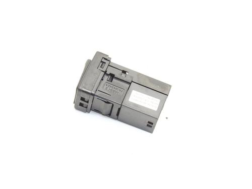 Electronic module LEXUS CT (ZWA10_) 200h (ZWA10_, ZWA10R) | BP39805904M83 - Image 2