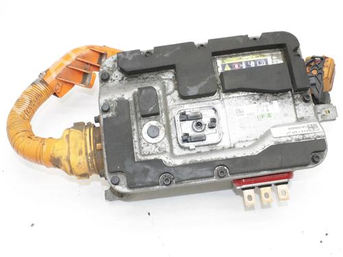 Inverter/Converter KIA EV6 (CV) 77 GT AWD | BP39845871M119 - Image 2