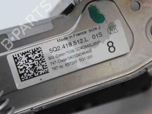 Other SEAT ATECA (KH7, KHP) 1.5 TSI | BP39802139O1 - Image 5