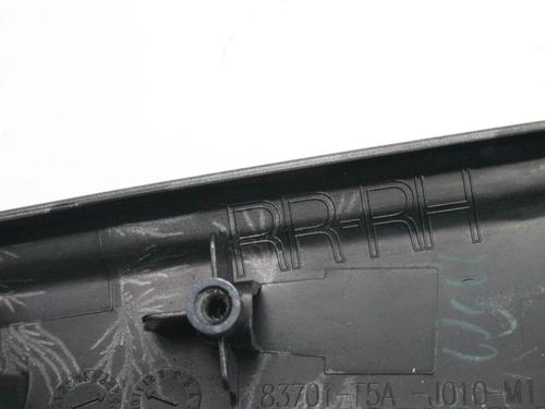 Other HONDA JAZZ IV (GK_) 1.3 | BP39776570O1 - Image 5