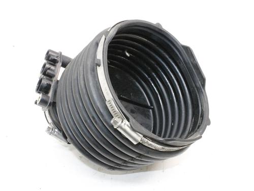 Used Pipe Pipe MERCEDES-BENZ GLA-CLASS (X156) AMG GLA 45 4-matic (156.952) (381 hp) 39826532 39826532