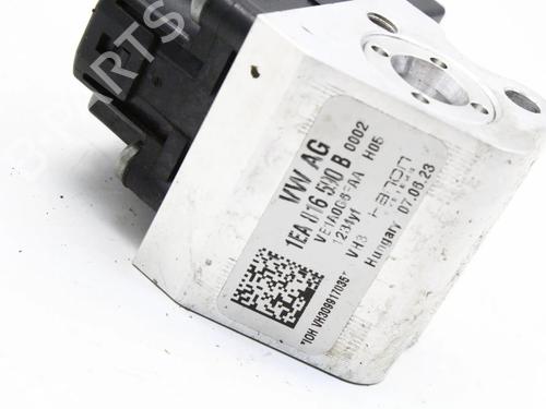 Electronic sensor CUPRA BORN (K11) 58 e-boost | BP39809992M84 - Image 4
