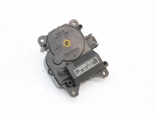 Used Electronic module Electronic module LEXUS RX (_U3_) 400h (MHU38_, MHU38R) (272 hp) 39783468 39783468