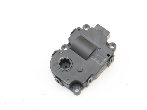 Used Electronic module Electronic module MERCEDES-BENZ C-CLASS T-MODEL (S206) C 200 (206.242) (204 hp) 39846551 39846551